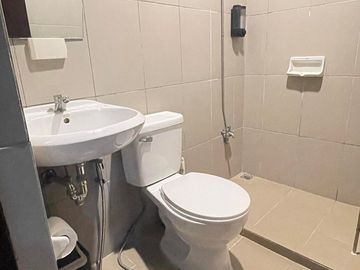 House & Lot Smart House 3BR, clean title in Midori Plains Subdivision, Cebu