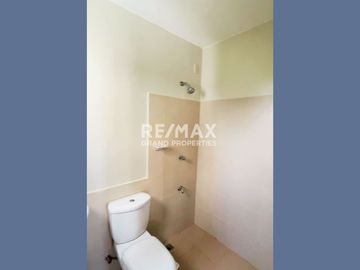 3BR Brand New Townhouse Cocoon Flavorscape Lakeshore Pampanga For Sale