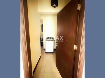 3BR Brand New Townhouse Cocoon Flavorscape Lakeshore Pampanga For Sale