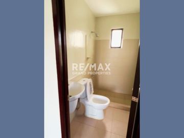 3BR Brand New Townhouse Cocoon Flavorscape Lakeshore Pampanga For Sale