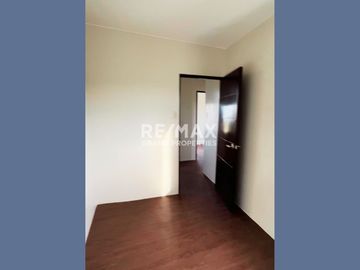 3BR Brand New Townhouse Cocoon Flavorscape Lakeshore Pampanga For Sale
