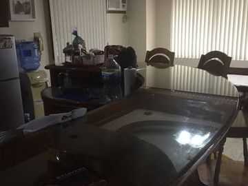 For sale Parc Royale, Pasig City Lower Penthouse Condominium unit