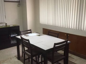 For sale Parc Royale, Pasig City Lower Penthouse Condominium unit
