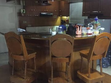 For sale Parc Royale, Pasig City Lower Penthouse Condominium unit