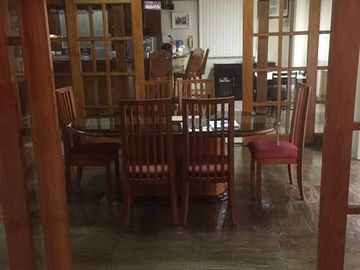 For sale Parc Royale, Pasig City Lower Penthouse Condominium unit