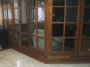 For sale Parc Royale, Pasig City Lower Penthouse Condominium unit