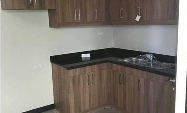 For sale Mirea Residences, Pasig 2 BR condo unit