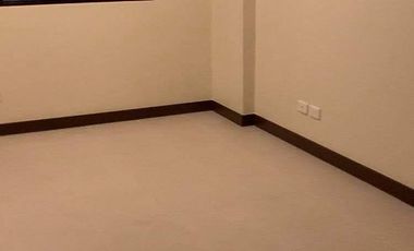 For sale Mirea Residences, Pasig 2 BR condo unit