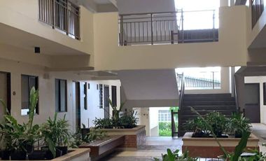 For sale Mirea Residences, Pasig 2 BR condo unit