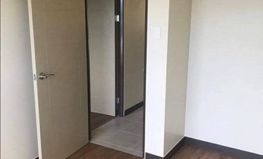 For sale Mirea Residences, Pasig 2 BR condo unit