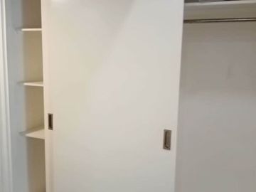 3-BR Condominium Unit at Le Triomphe, Salcedo Village, Makati City For Sale