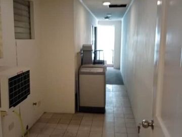 3-BR Condominium Unit at Le Triomphe, Salcedo Village, Makati City For Sale