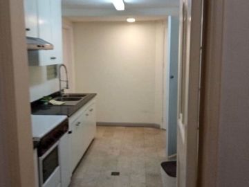3-BR Condominium Unit at Le Triomphe, Salcedo Village, Makati City For Sale
