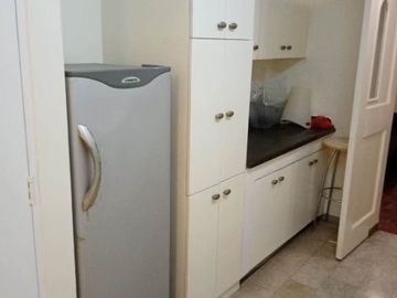 3-BR Condominium Unit at Le Triomphe, Salcedo Village, Makati City For Sale