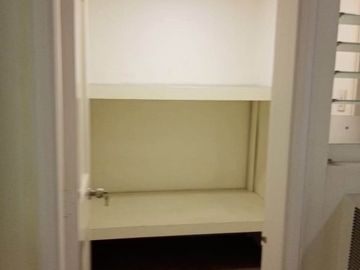 3-BR Condominium Unit at Le Triomphe, Salcedo Village, Makati City For Sale