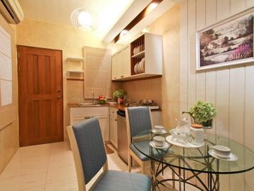 Lancaster Cavite 3 Bedroom House and Lot For Sale thru PAG-IBIG/Bank