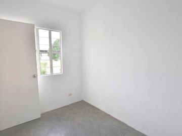 Lancaster Cavite 3 Bedroom House and Lot For Sale thru PAG-IBIG/Bank