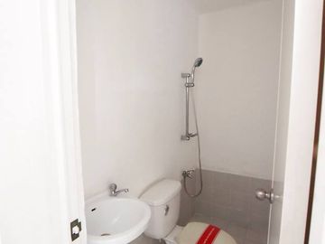 Lancaster Cavite 3 Bedroom House and Lot For Sale thru PAG-IBIG/Bank