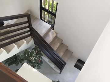 2 Bedrooms House and Lot in Trece Martires Cavite NeaR SM Trece