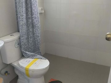 2 Bedrooms House and Lot in Trece Martires Cavite NeaR SM Trece