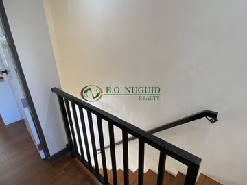 House and Lot for Sale in Molino West 3, Bacoor City, Cavite!