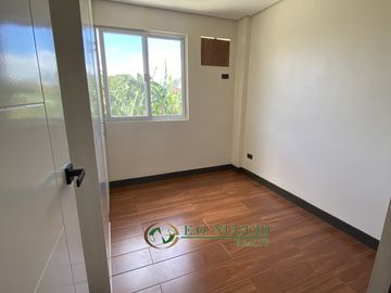 House and Lot for Sale in Molino West 3, Bacoor City, Cavite!