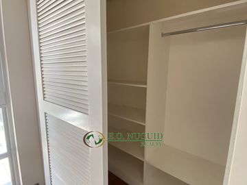 House and Lot for Sale in Molino West 3, Bacoor City, Cavite!