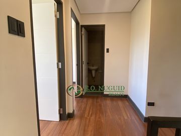 House and Lot for Sale in Molino West 3, Bacoor City, Cavite!