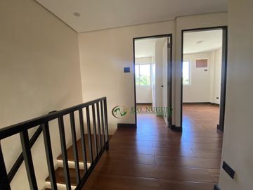 House and Lot for Sale in Molino West 3, Bacoor City, Cavite!