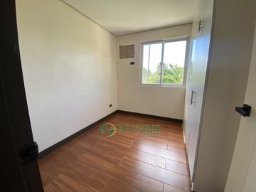 House and Lot for Sale in Molino West 3, Bacoor City, Cavite!
