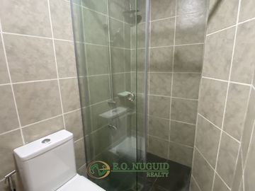 House and Lot for Sale in Molino West 3, Bacoor City, Cavite!
