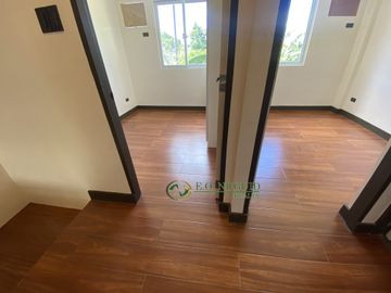 House and Lot for Sale in Molino West 3, Bacoor City, Cavite!