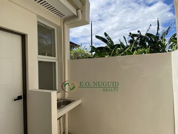House and Lot for Sale in Molino West 3, Bacoor City, Cavite!
