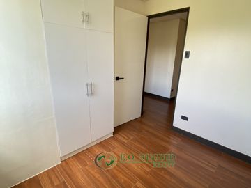 House and Lot for Sale in Molino West 3, Bacoor City, Cavite!