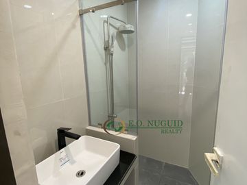 House and Lot for Sale in Molino West 3, Bacoor City, Cavite!