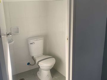 Cozy Single-Attached Home with 2 Bedrooms Near Kapitolyo Trece
