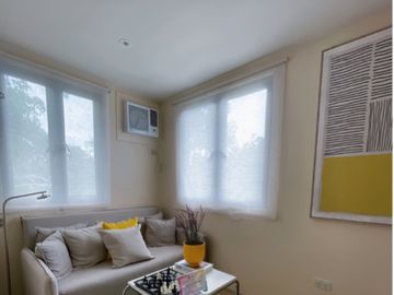 Affordable Provision for 3 Bedrooms For Sale in Calamba Laguna