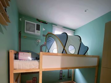 Affordable Provision for 3 Bedrooms For Sale in Calamba Laguna