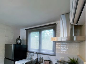Affordable Provision for 3 Bedrooms For Sale in Calamba Laguna