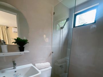 Affordable Provision for 3 Bedrooms For Sale in Calamba Laguna