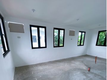 Affordable Provision for 3 Bedrooms For Sale in Calamba Laguna