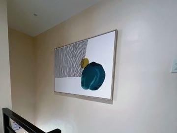 Affordable Provision for 3 Bedrooms For Sale in Calamba Laguna
