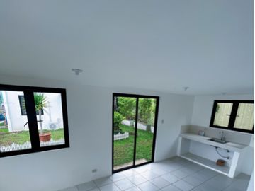 Affordable Provision for 3 Bedrooms For Sale in Calamba Laguna