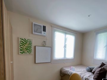 Affordable Provision for 3 Bedrooms For Sale in Calamba Laguna