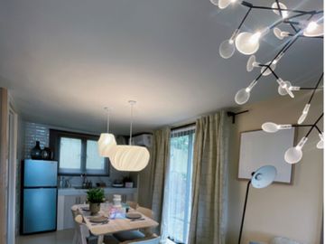 Affordable Provision for 3 Bedrooms For Sale in Calamba Laguna