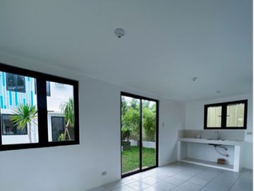 Affordable Provision for 3 Bedrooms For Sale in Calamba Laguna