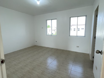4 Bedroom House and Lot for Sale at The Fountain Grove, Bacolod City