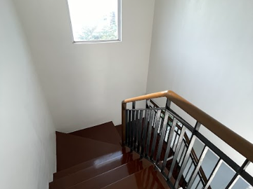 4 Bedroom House and Lot for Sale at The Fountain Grove, Bacolod City