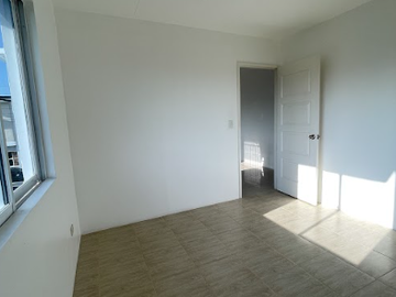 4 Bedroom House and Lot for Sale at The Fountain Grove, Bacolod City