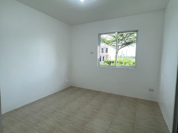 4 Bedroom House and Lot for Sale at The Fountain Grove, Bacolod City